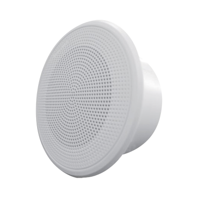 Detector digital de ruido — HONEYWELL PAVA · SKU X-ND100
