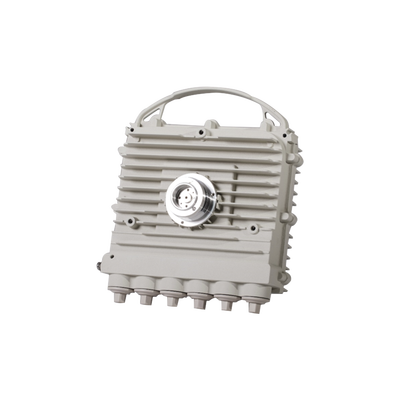 EtherHaul-8010FX hasta 10 Gigabit Full Duplex 70/80GHz Banda-E  (Frecuencia-Alta) — Siklu · SKU EH-8010FX-ODUH-N-2C1P-EX-D
