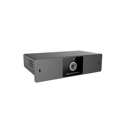 Dispositivo de Videoconferencia HD para plataforma IPVideoTalk — GRANDSTREAM · SKU GVC-3212