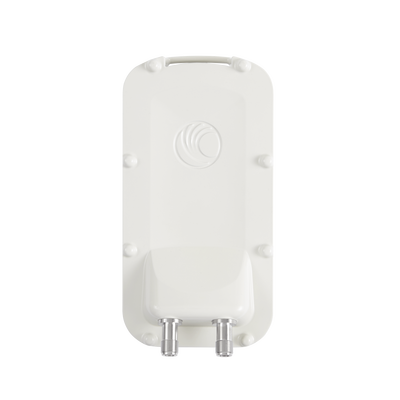 C050045C001A - Serie PMP 450i - Suscriptor Punto - Multipunto para banda libre conecterizado. — CAMBIUM NETWORKS · SKU PMP-450ISMC