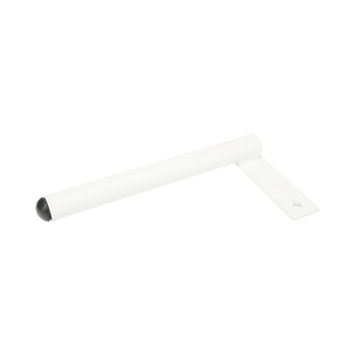  Bracket montable para antena NP1 — NetPoint · SKU BRNP1
