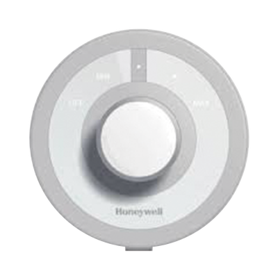 Controlador de volumen de 120 Watts — HONEYWELL PAVA · SKU HN-VC120