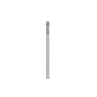Antena Omnidireccional de 5 dBi en la Frecuencia de 2.4 GHz, Con Conector N-Macho — ALTAI TECHNOLOGIES · SKU SD-AN-2M05-00