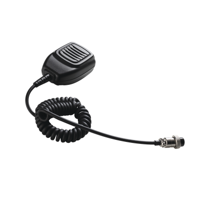 Micrófono Push-to-talk — HONEYWELL PAVA · SKU HNPTT