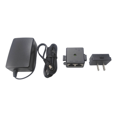 Kit PoE Para Alimentación de Punto de Acceso C2s de Altai Super WiFi. — ALTAI TECHNOLOGIES · SKU SD-PE-C200-US