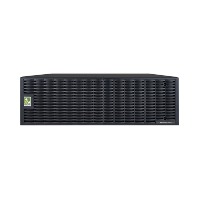 Módulo de Baterías Externas de 240V a 30 Amp, para Extensión de Tiempo de Respaldo, Para UPS Serie OL de 6 KVA a 10 KVA  — CYBERPOWER · SKU BP240VL3U02