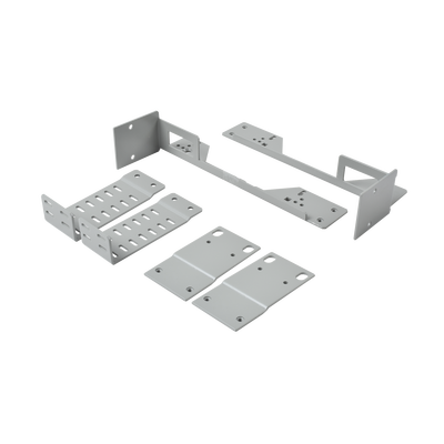 Kit de Montaje para Rack para AT-x230-10GT, AT-GS910/16, AT-GS920/16 — ALLIED TELESIS · SKU AT-RKMT-J05