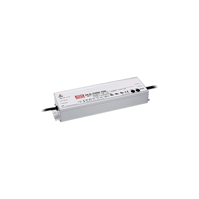 FTE D/PODER 100-240 Vca/47 63Hz 240W P/Cambium CMM, 54 Vcc — CAMBIUM NETWORKS · SKU N000000L054B