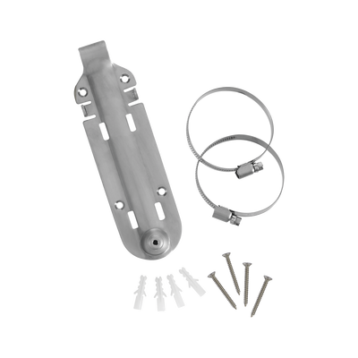(N000900L006A) MONTAJE P/RAD CONECTORIZADOS EPMP — CAMBIUM NETWORKS · SKU E-MOUNT