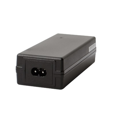 N000065L001A - Fuente de Alimentacion Sencilla de CA a CD — CAMBIUM NETWORKS · SKU NG-51A