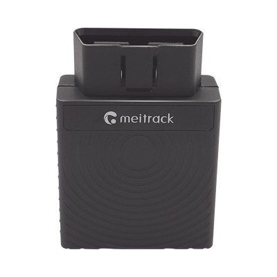 Rastreador GPS 4G Con Conexión a Puerto OBDII  — MEITRACK · SKU TC68L