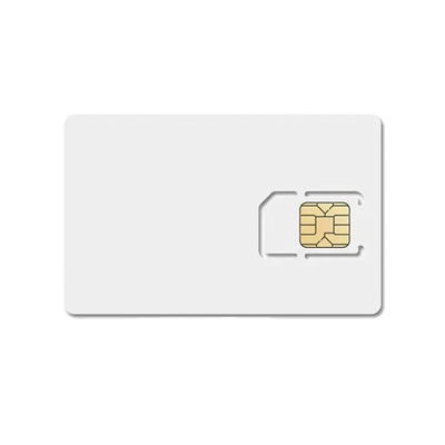 SIM DE DATOS CON CONECTIVIDAD Y COBERTURA TELCEL / 500MB DE NAVEGACION (20 MB PROMEDIO MENSUAL) / 2 AÑOS DE SERVICIO / Multi tamaño (Normal, Micro y Nano) — LINKSFIELD · SKU SIM500MB2Y