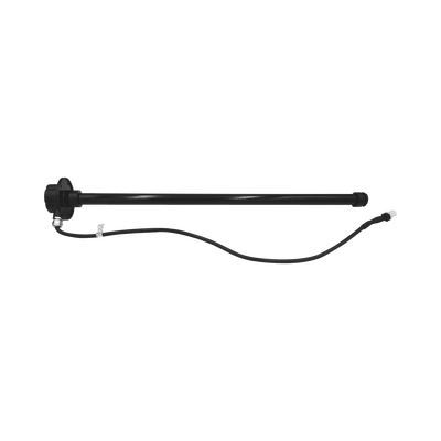 Sensor de Combustible, Capacitivo Recortable — MEITRACK · SKU A54700