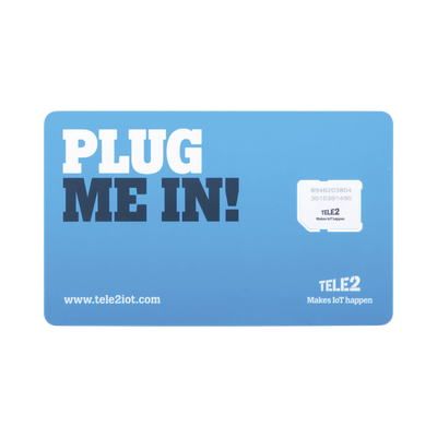 MICROSIM de datos Multicarrier (ATT/Movistar, Telcel) / Activacion sin Humanos / Mensual de 25 MB / Para GPS / IOT / Telematica / Alarma — M2M SERVICES · SKU MICROSIM30M2M