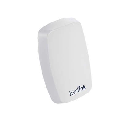 Gateway LoRaWAN® de Uso Exterior Para el Internet de Las Cosas. — KERLINK · SKU ISTATION