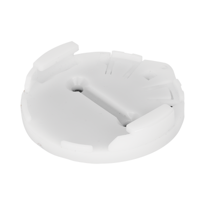 Holder para Sensores BLUEPUCK / Magnetico / Temperatura y humedad / Movimiento / Id / PIR — ELA Innovation · SKU PUCKHOLDER