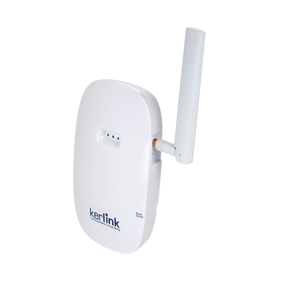 Gateway LoRaWAN Para el Internet de Las Cosas. — KERLINK · SKU IFEMTOCELL-EVOLUTION