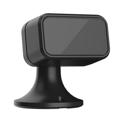 Mini Cámara CD-02 AHD con funcion DMS para JC450 — JIMIIOT · SKU CD02