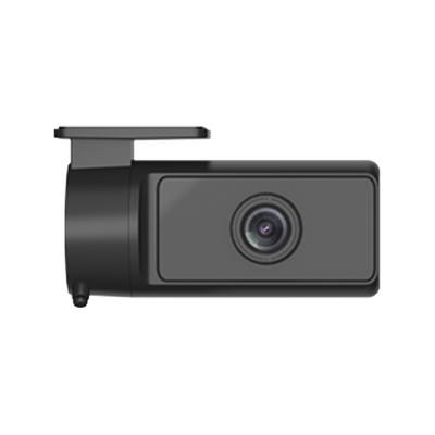 Cámara interior CI-03 AHD para JC450 y JC261 — JIMIIOT · SKU CI03