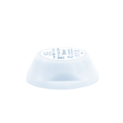 Sensor Bluetooth / Magnetico / Compatible con Localizadores Vehiculares — ELA Innovation · SKU BLUEPUCKMAG