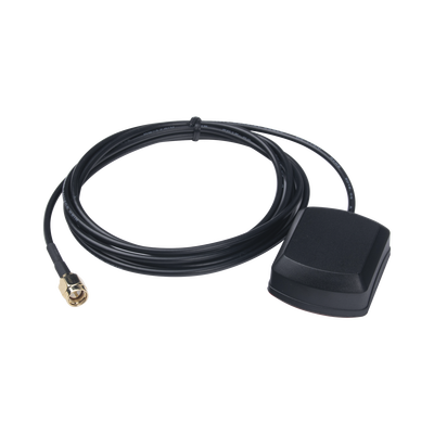 Antena GPS de reemplazo para modelo Eco4Plus — RUPTELA · SKU TCO4ANTENA