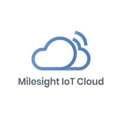 Paquete de 50 licencias para plataforma IOTCLOUDPRO — MILESIGHT · SKU IOTCLOUDPRO