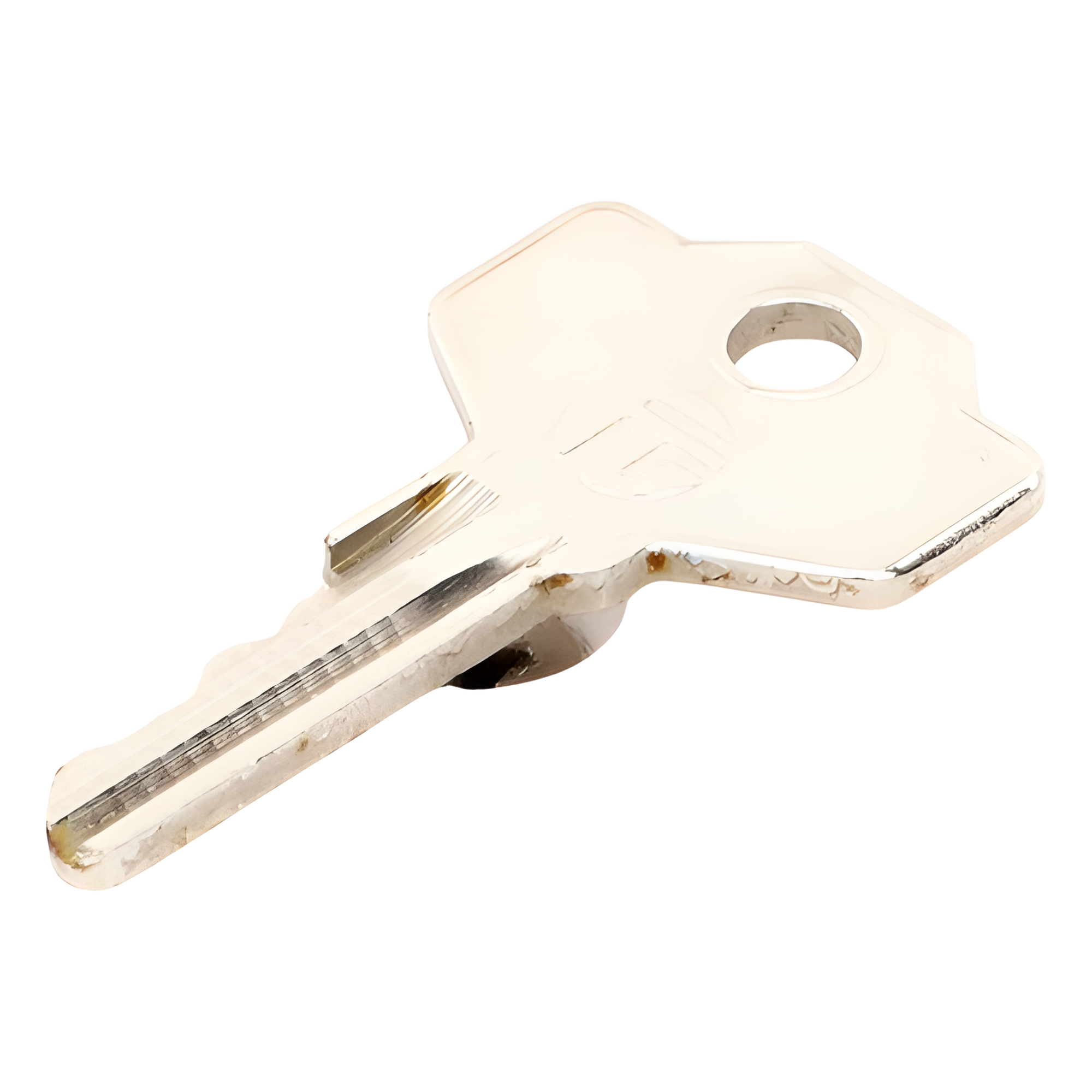 llave para gt4 — CAME · SKU 88003-0064