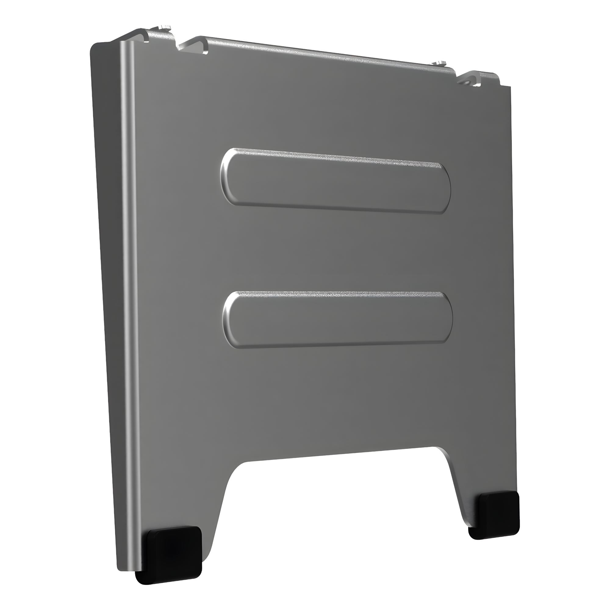 Soporte de escritorio para i56A — FANVIL · SKU DS102