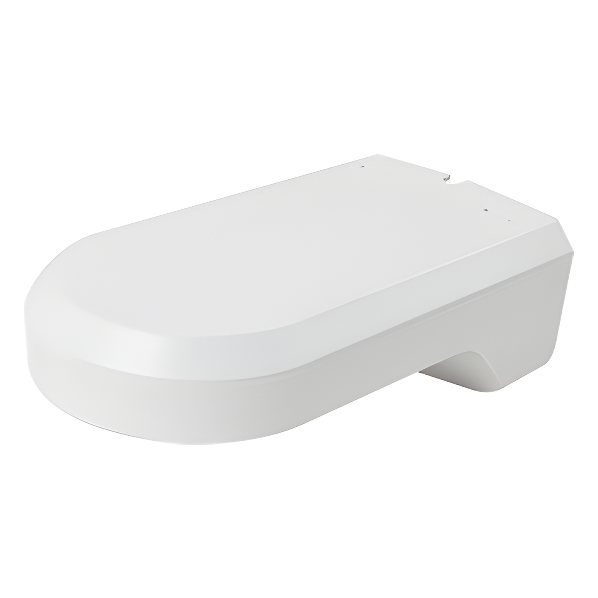 Montaje de Pared para Interior / Exterior / Compatible con DS-2DE2A204IW-DE3(C) / PTZ-N2204I-DE3(C) / PTZ-N2404I-DE3(C) — HIKVISION · SKU DS-1294ZJ-PT