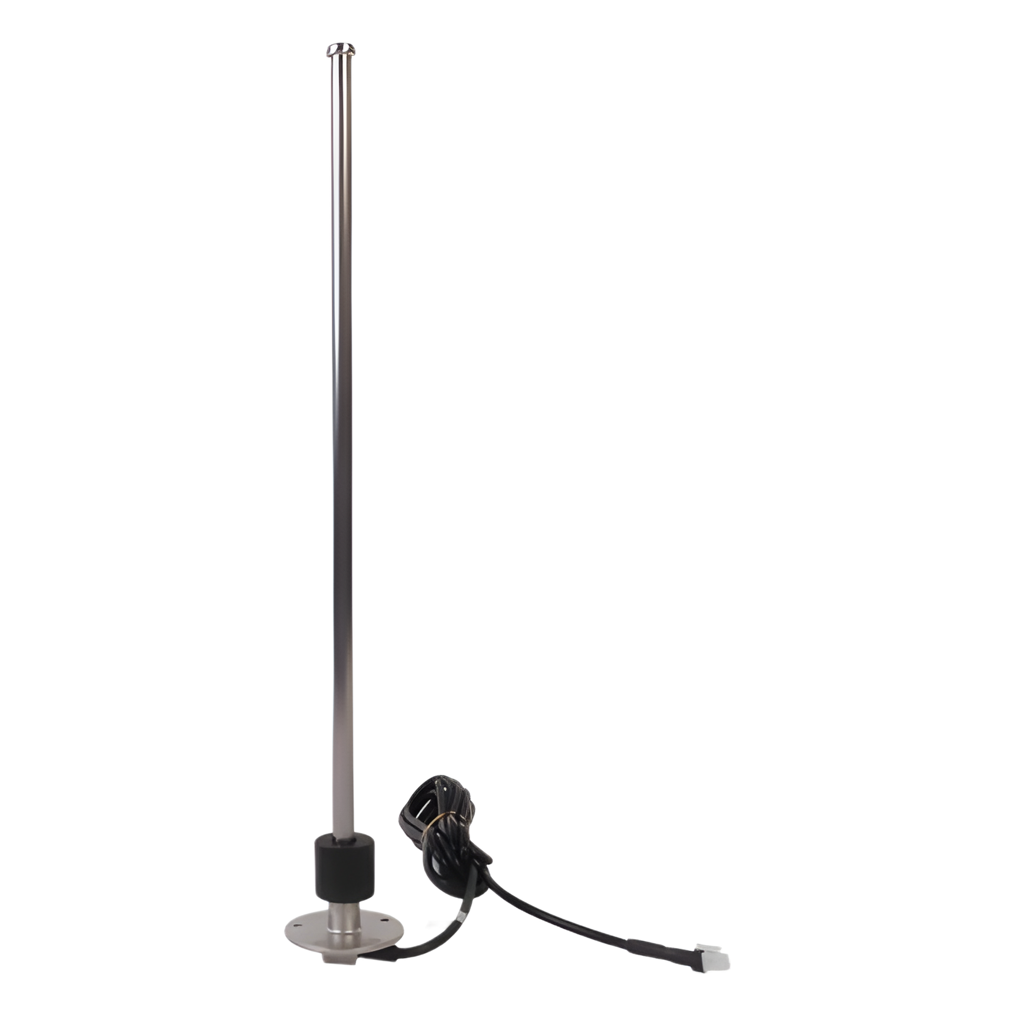 Sensor para Medición de Combustible longitud 550 mm — MEITRACK · SKU A53550