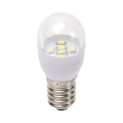 Bombilla LED Refacción para Refrigerador BCD105 y BCD220 