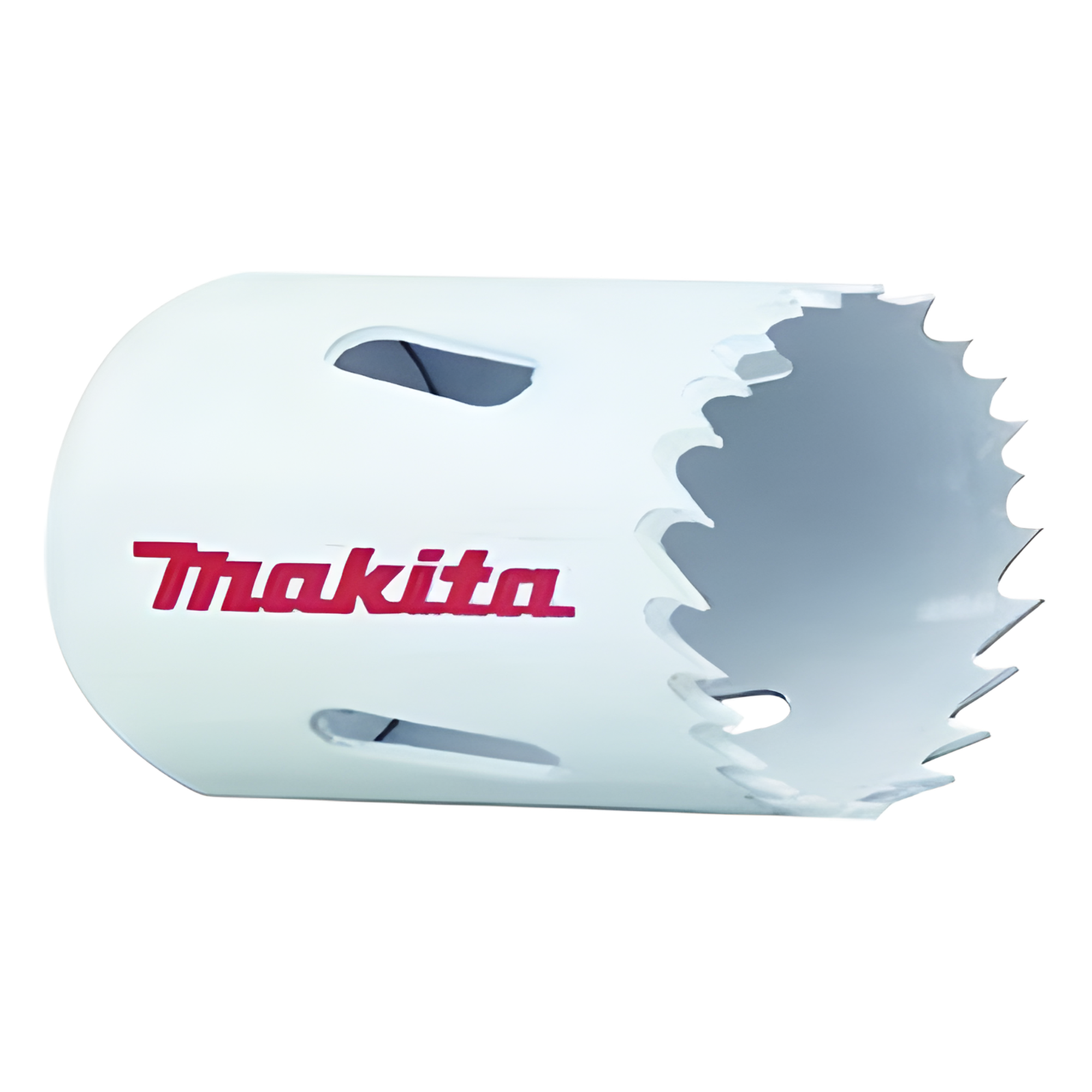 Broca sierra bimetalica de 1”, (25mm) — MAKITA · SKU D-21668