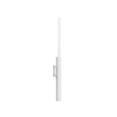 Punto de Acceso Mesh para Exterior, Wi-Fi 5 802.11ac Omnidireccional IP65, Compacto con antenas Externas