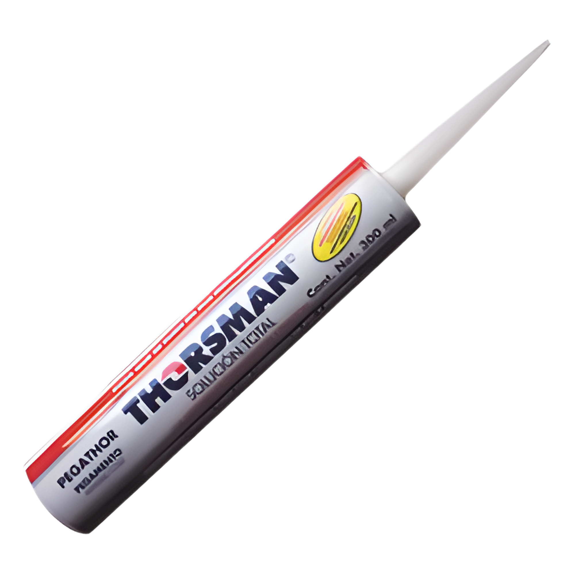 Pegamento para canaletas, 300ml — THORSMAN · SKU PEGATHOR