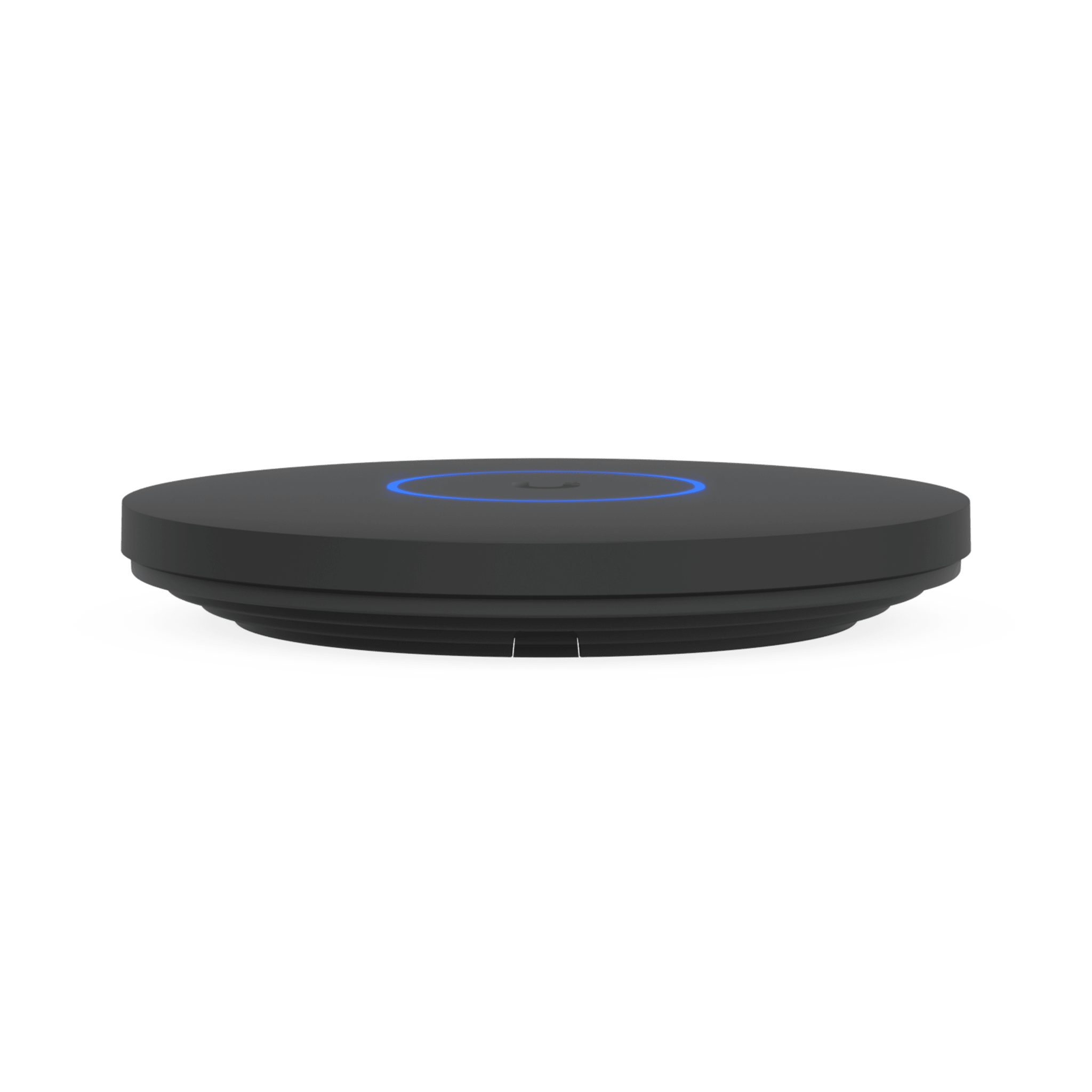U7 Pro XG Wi-Fi 7 Tri-Banda para Interiores con Soporte 6 GHz, Cobertura de hasta 140 m², Capacidad para Hasta 300 Usuarios y Puerto Multi-Gig 10/5/2.5/1 GbE