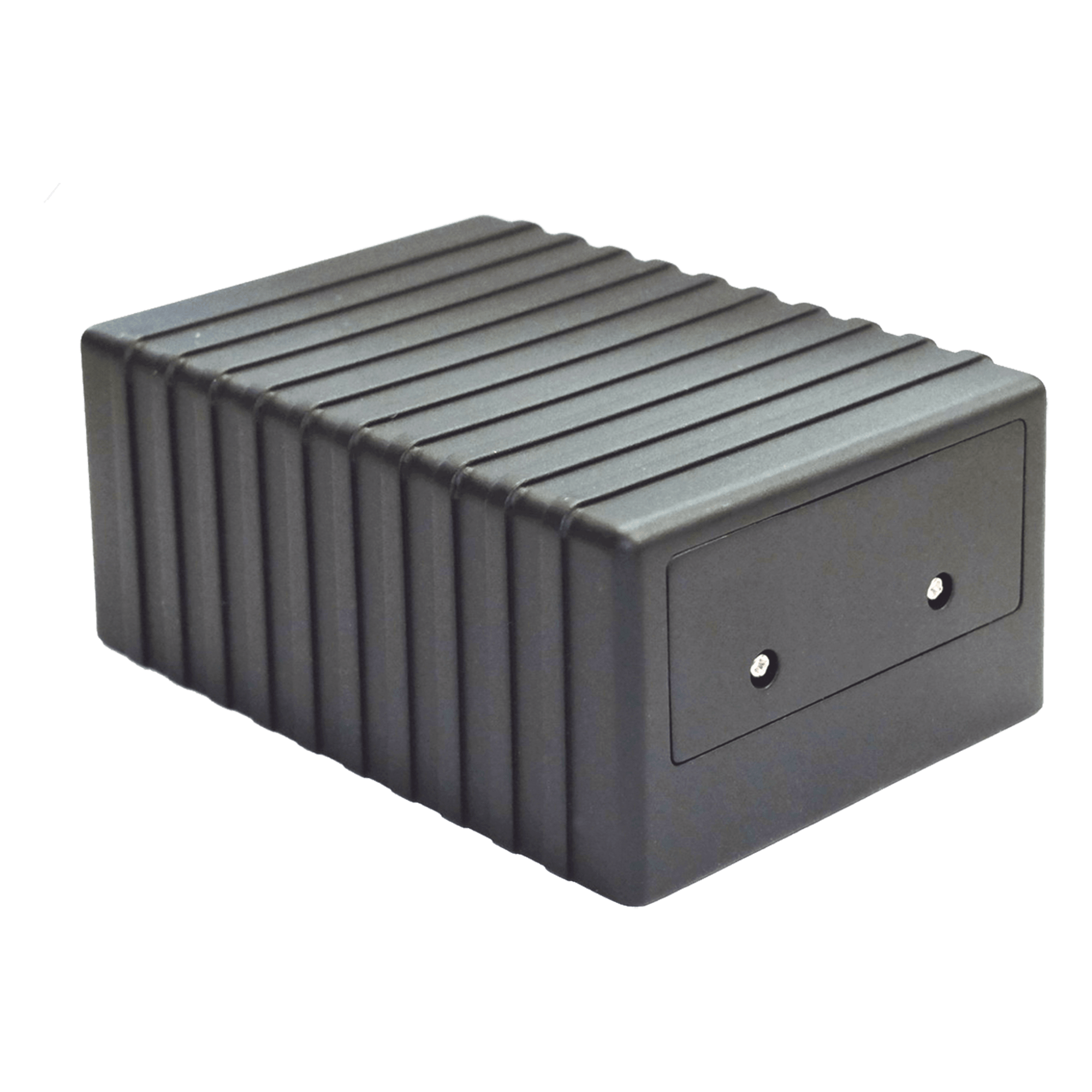 Localizador (GPS)  3G especial para contenedores con proteccion contra agua IP66, antenas internas y bateria de larga duracion