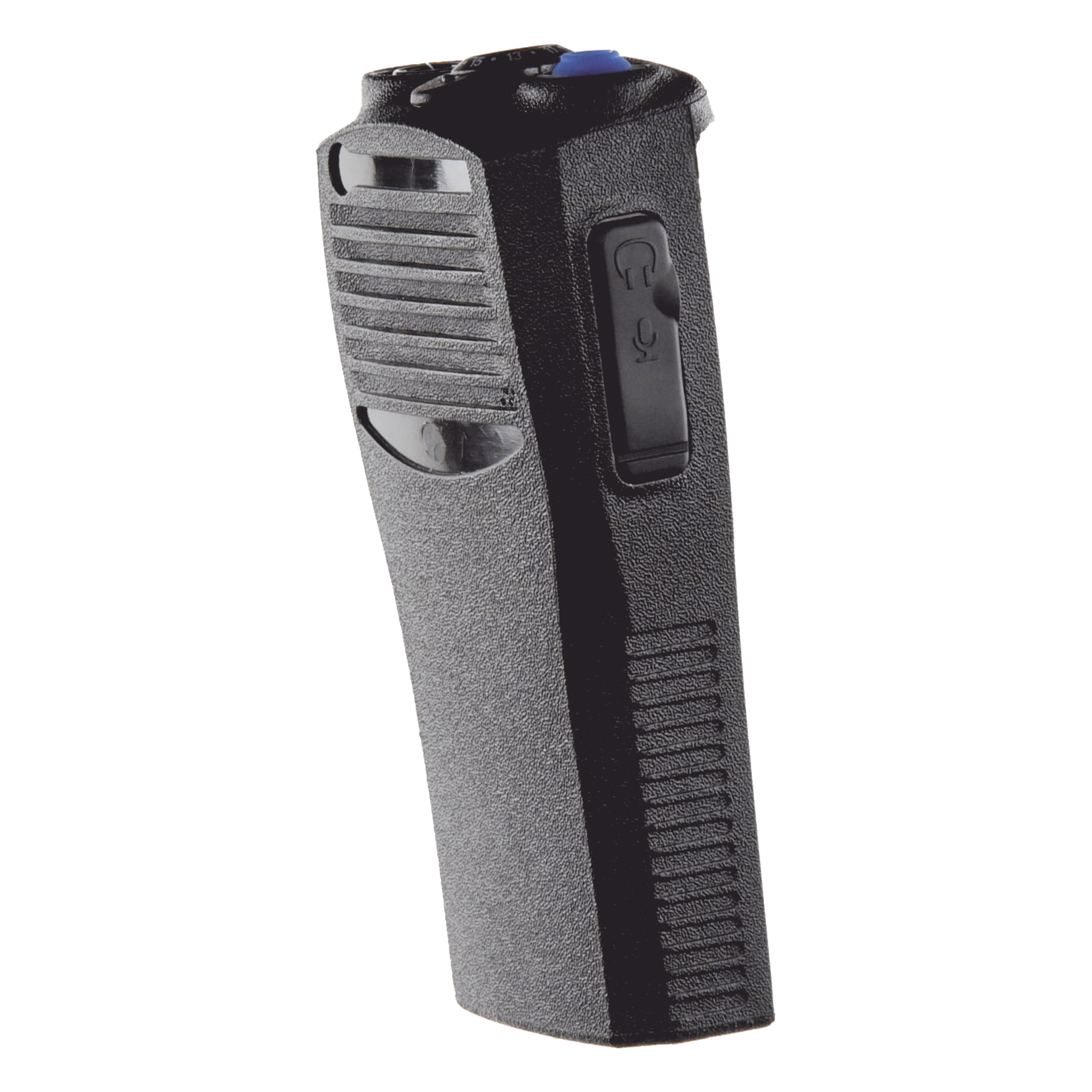 Carcasa Protectora / Radio Portátil / CP200 / GP3188 / Plástico Reforzado / Uso Intensivo