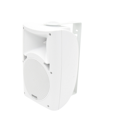 Bocina de Montaje en Pared | Para Exterior de 60W - 30W | IP65