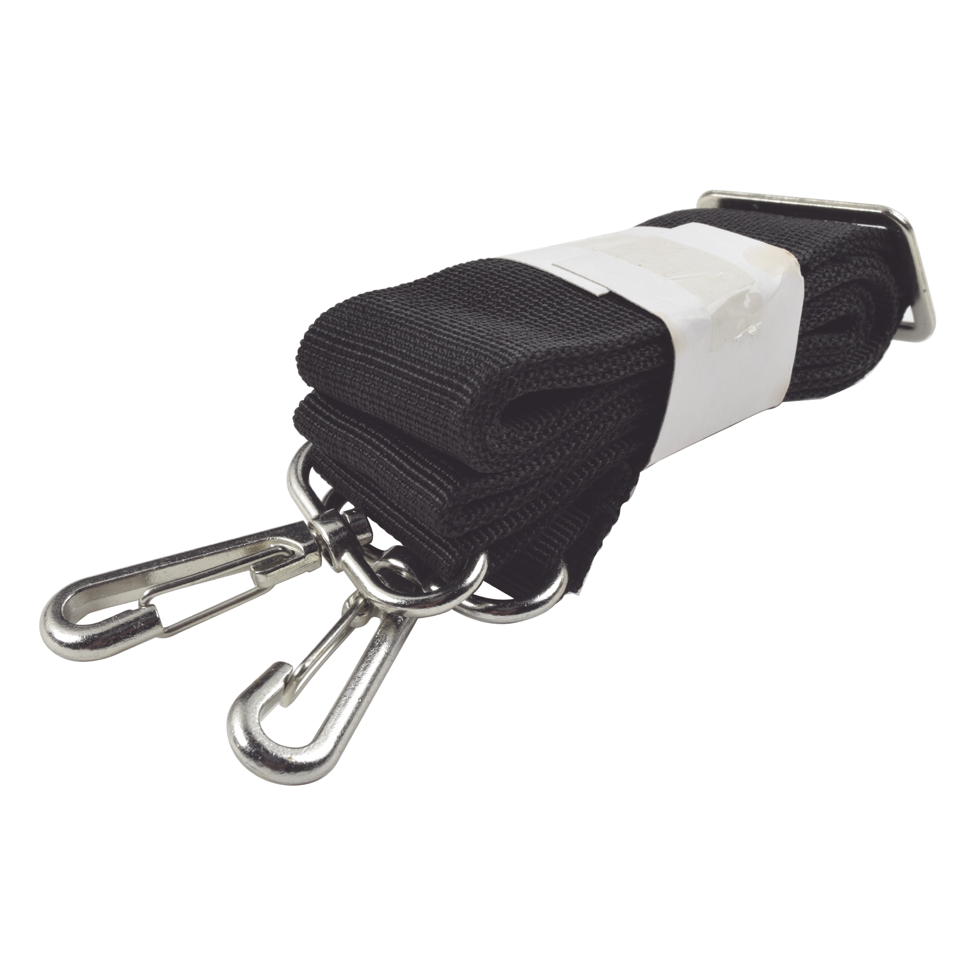 Kit de Accesorios para Probadores de Video TPTURBO8MP - TPTURBO5MP - TPTURBOHD.