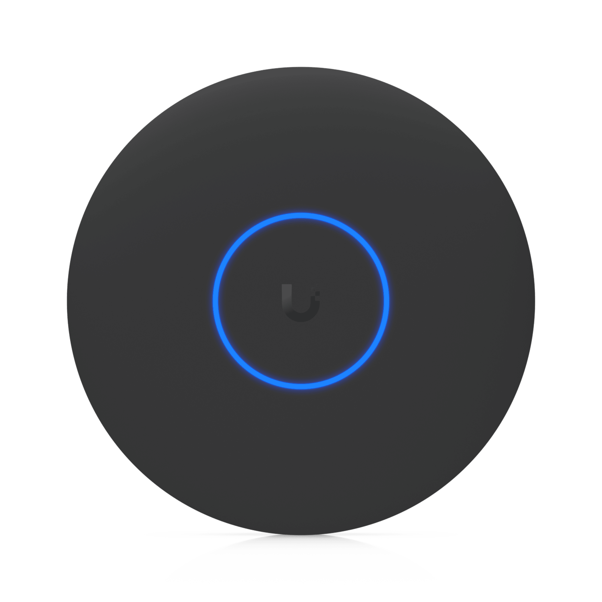 U7 Pro XG Wi-Fi 7 Tri-Banda para Interiores con Soporte 6 GHz, Cobertura de hasta 140 m², Capacidad para Hasta 300 Usuarios y Puerto Multi-Gig 10/5/2.5/1 GbE