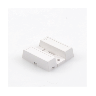 Contacto Magnetico de Superficie Gap 19mm