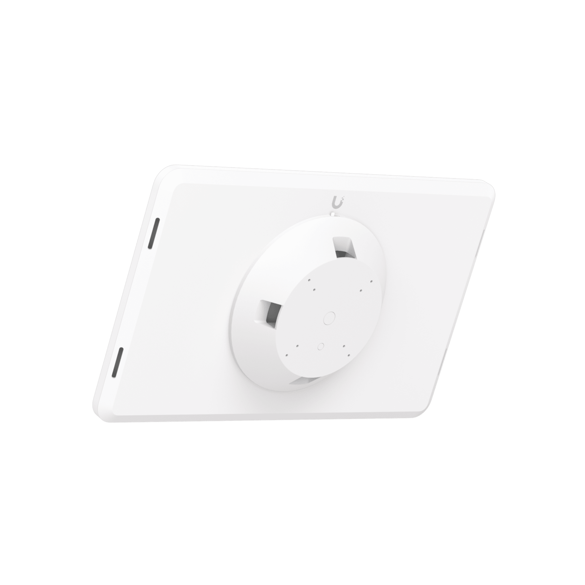 UniFi Connect UC-Display – Pantalla Interactiva de 21.5” FHD para Digital Signage Centralizado, con Multi-Touch Capacitivo, PoE++, Procesador Octa-Core ARM Cortex-A53 de 2.2 GHz y Montaje VESA