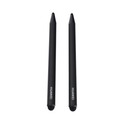 Kit de Plumas para HUAWEI Ideahub S2,B2 y B3(65/75/86 pulgadas)