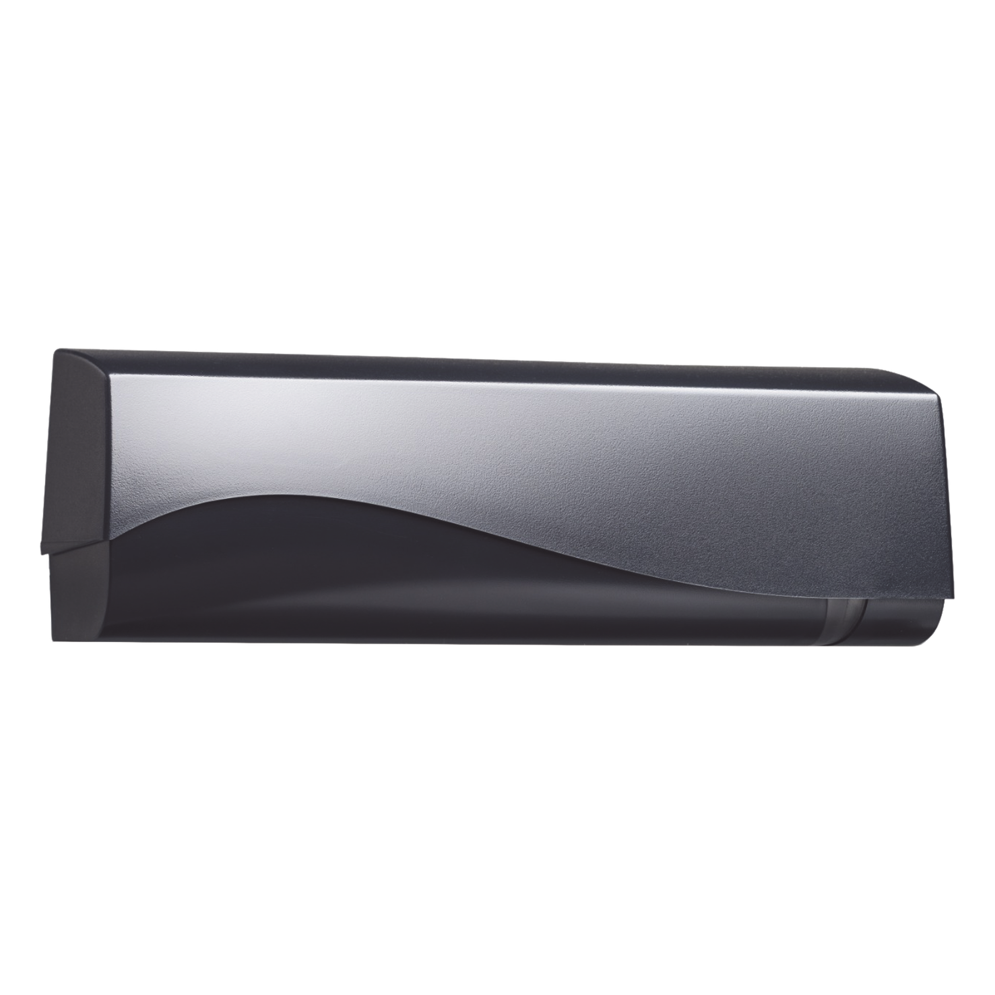 Sensor Unidireccional de Movimiento Para Puertas Automaticas / Equipo Para Activación  — BEA · SKU 10-VIO-M1
