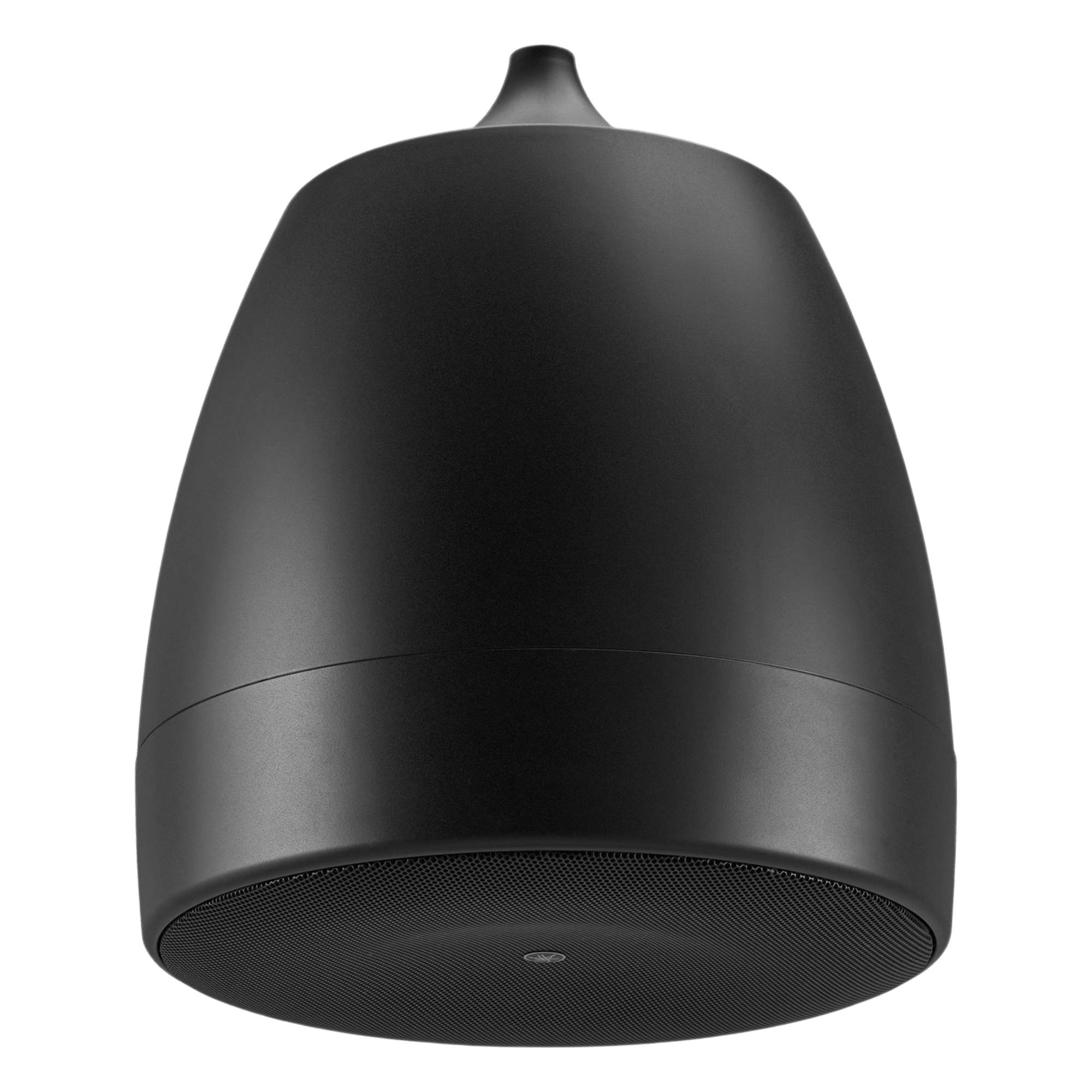 Altavoz Colgante Comercial | 8 in | 2 Vias, 300w | 8 Ohms | 70v/100v | Negro — YAMAHA · SKU VXH8B