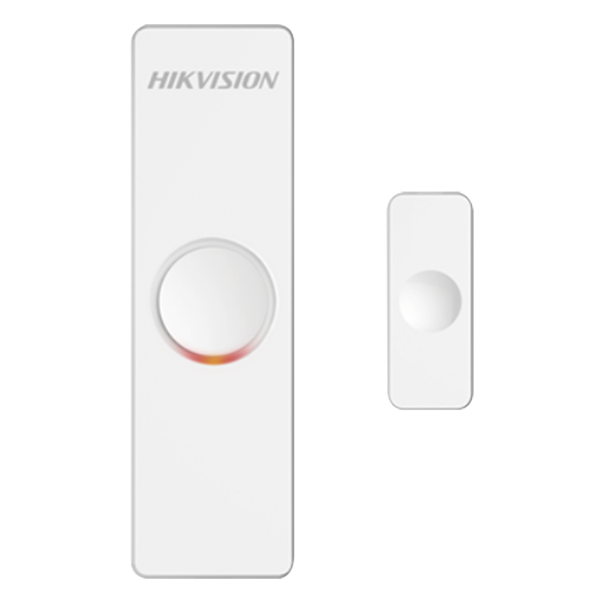 (AX HUB) Contacto Magnético Inalámbrico para Interior