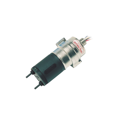 Detector Infrarrojo Avanzado De Gases Combustibles, Versión Para Hidrocarburos, Salida 4 a 20 mA, Certificado UL/INMETRO, Espiga De Rosca De Entrada NPT 3/4", Acero Inoxidable 316SS Electro Pulido, Serie Searchpoint Optima Plus