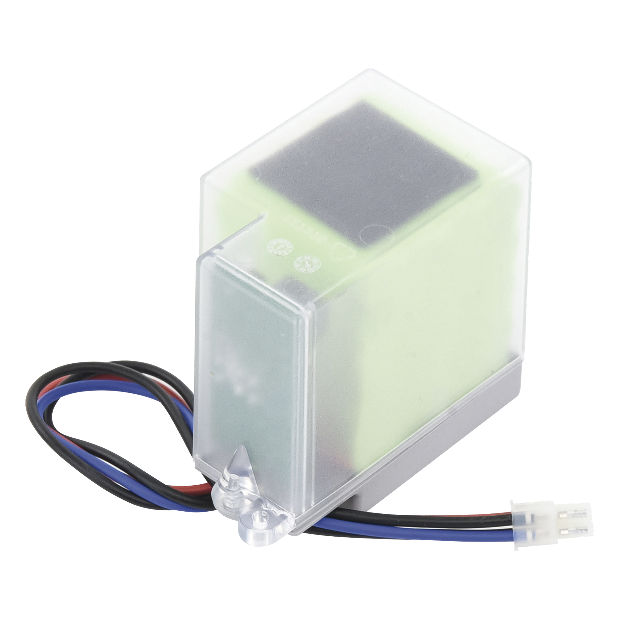 Bateria XBAT Para Automatismos FAAC / Compatible con S418, B680H, C721 y B614 · SKU 390923
