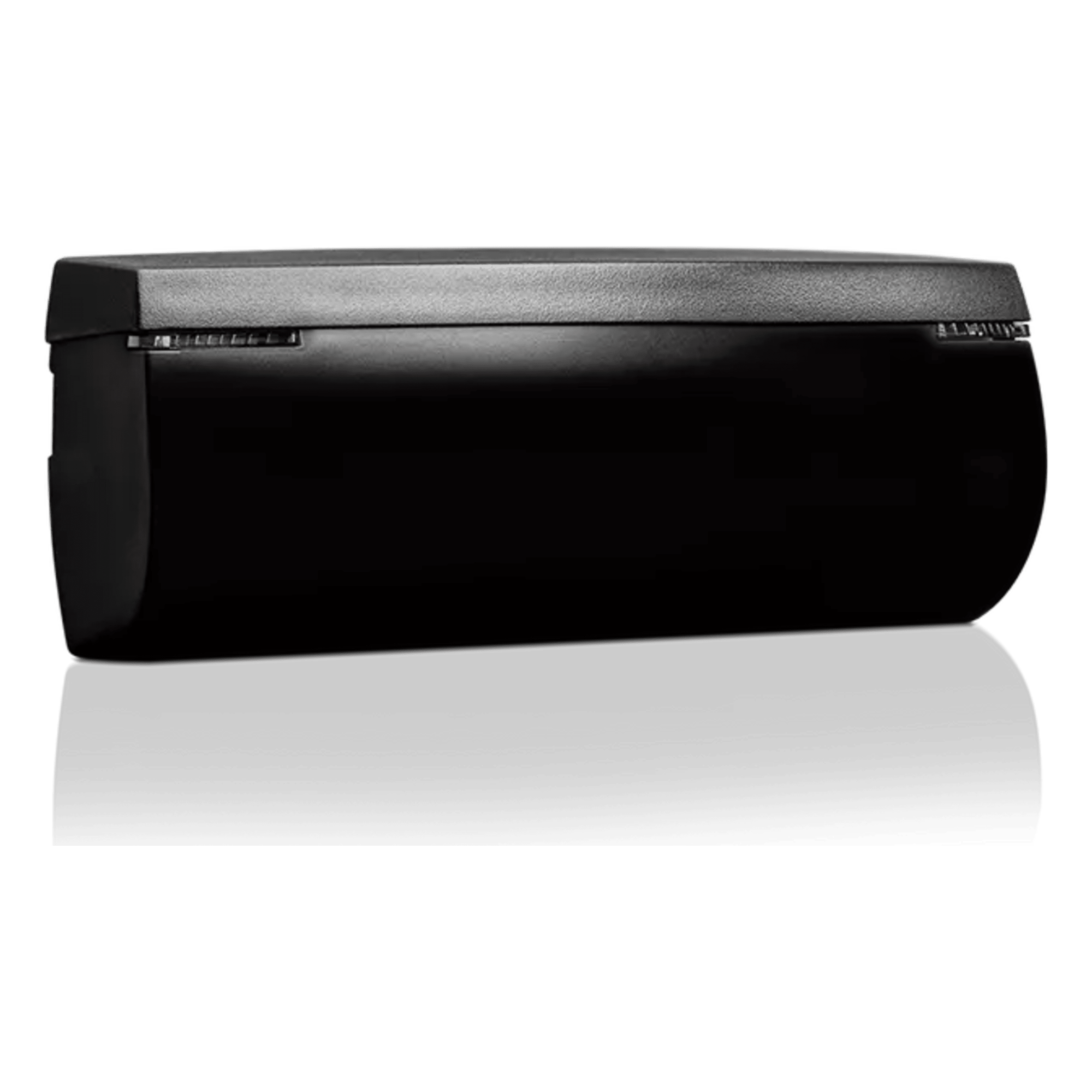 Sensor de Activación Superior Para Puertas Automáticas — BEA · SKU 10-EAGLE-ARTEK