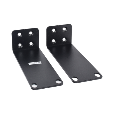 Kit Montaje En Rack Para Firewall USG6510FD/USG6530FD y Controladora de APs AC650128/AC650256